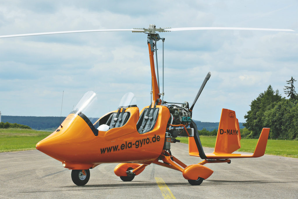 Solarenergie-Hubschrauber  Auto-Lufterfrischer - Lazaru