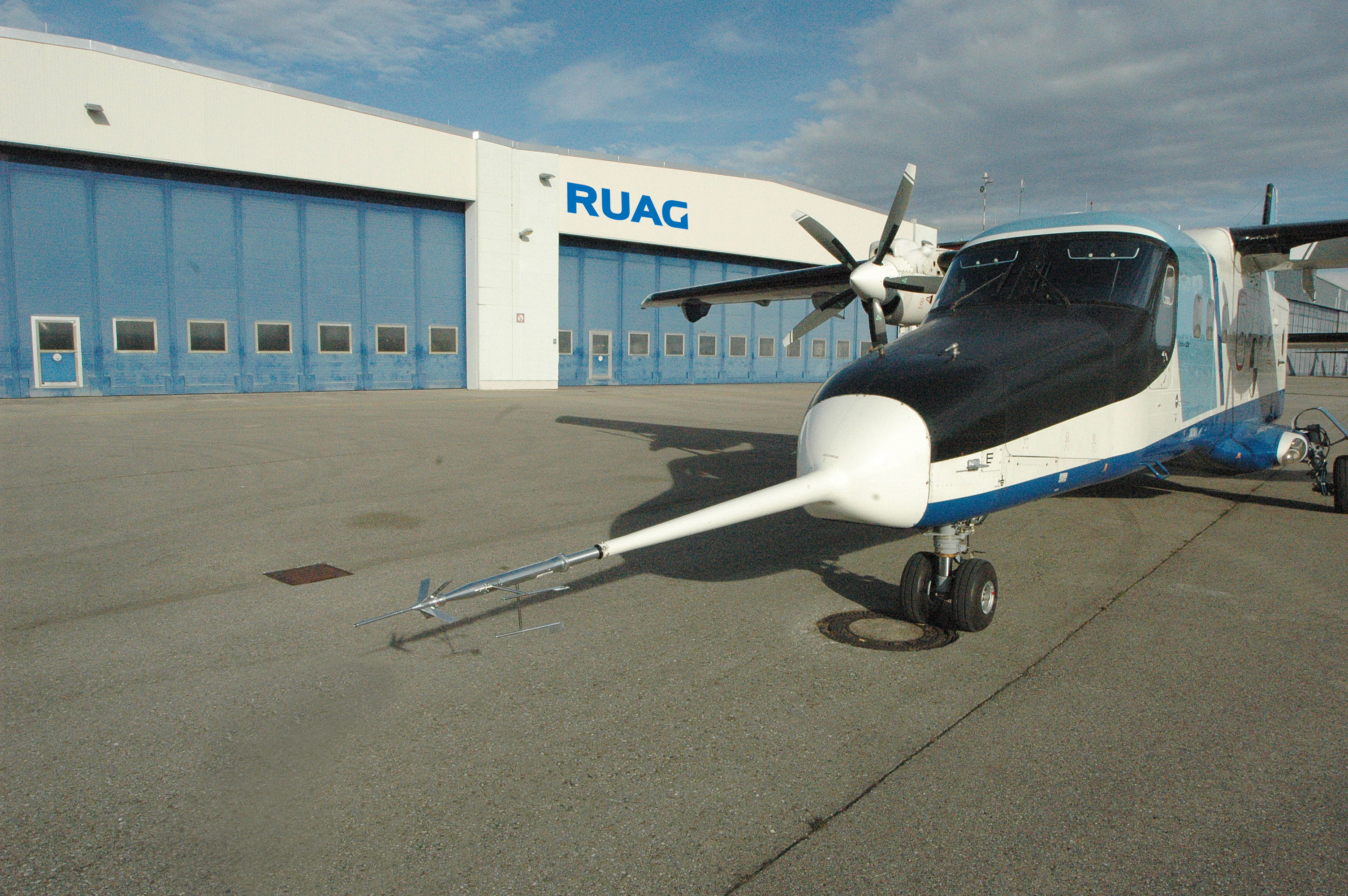 dornier-228-ng-new-generation-ist-auf-kurs-fliegermagazin