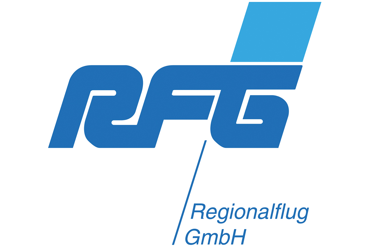 Regionalflug GmbH