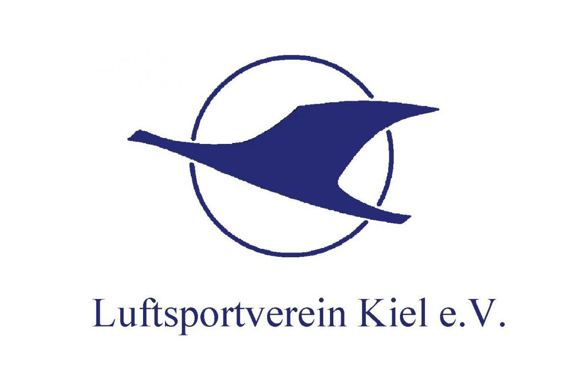 Luftsportverein Kiel e.V.