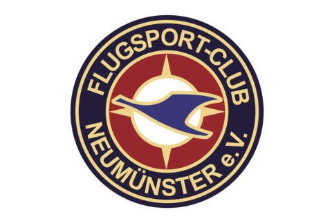 Flugsport-Club Neumünster