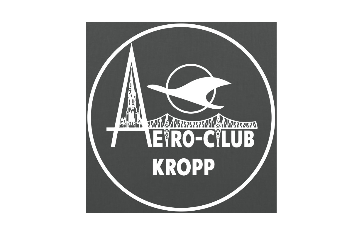 Aero Club Kropp