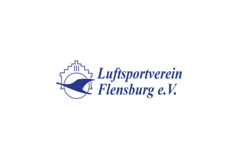 Luftsportverein Flensburg