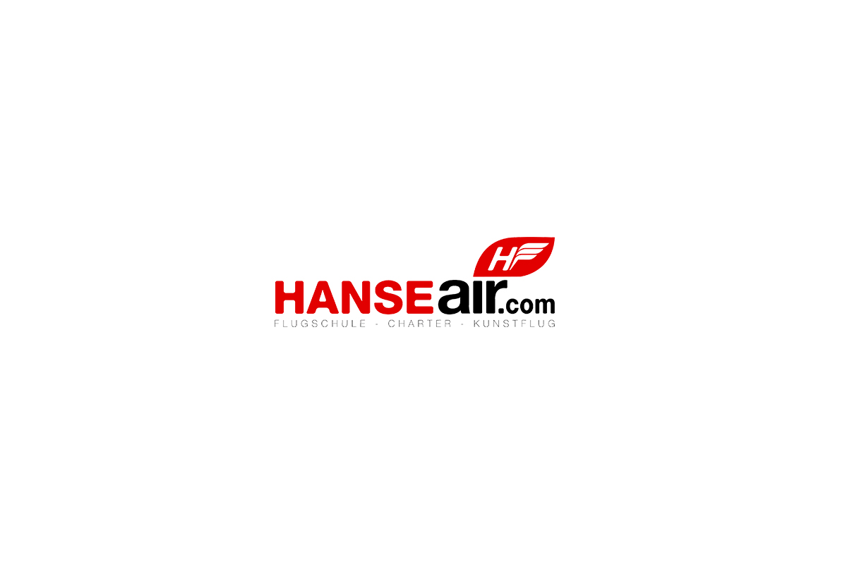 Hanseair