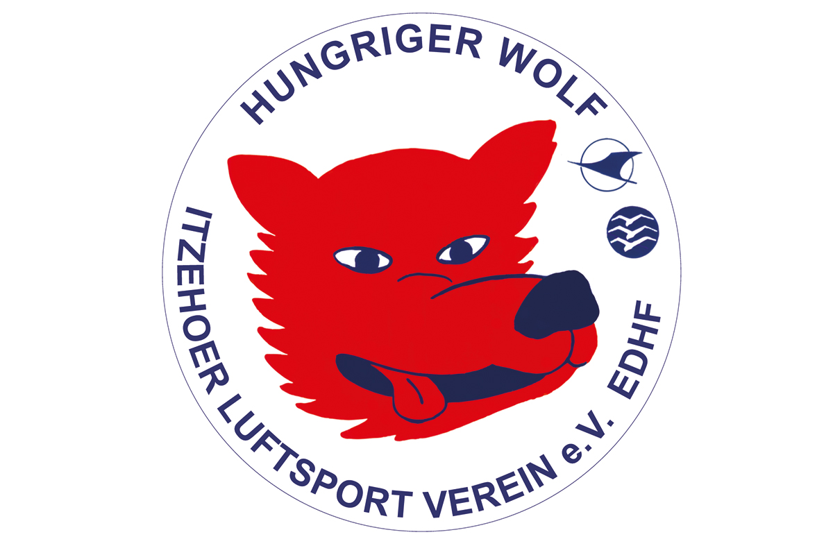 ILV - Itzehoer Luftsportverein