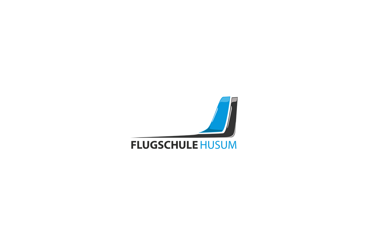 Flugschule Husum