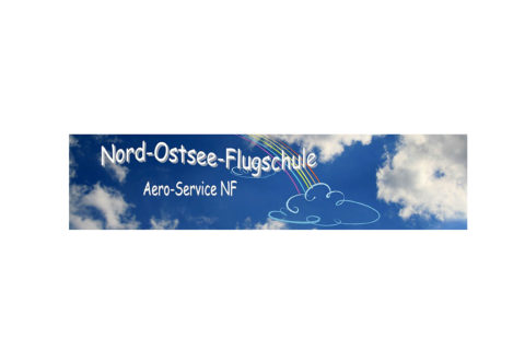 Nord-Ostsee-Flugschule