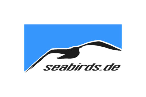 Flugschule seabirds.de