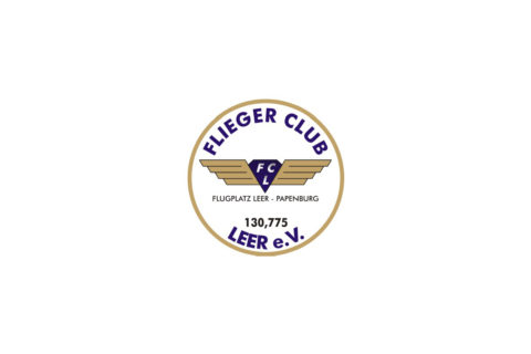 Flieger Club Leer