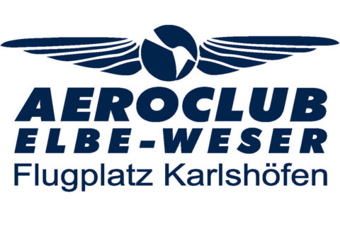 Aeroclub Elbe-Weser