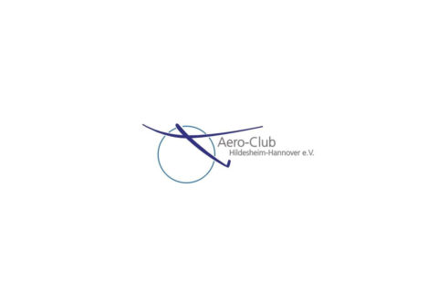 Aero Club Hildesheim-Hannover