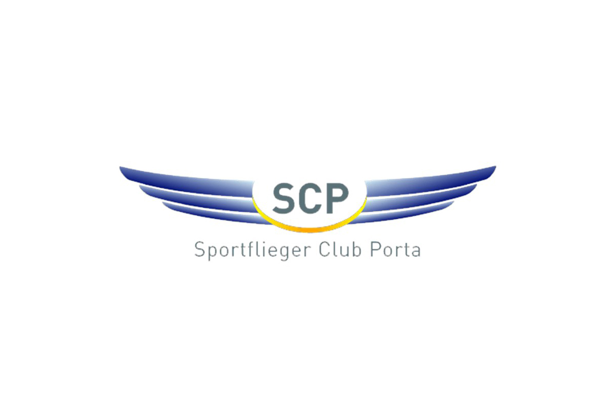 SCP Sportflieger-Club Porta