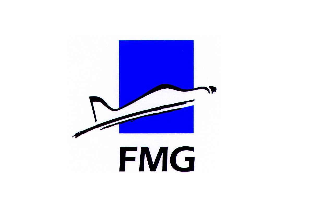 Fmg Flighttraining Fliegermagazin