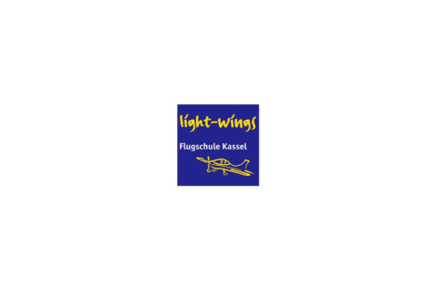 light-wings Flugschule Kassel