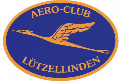 Aero-Club Lützellinden