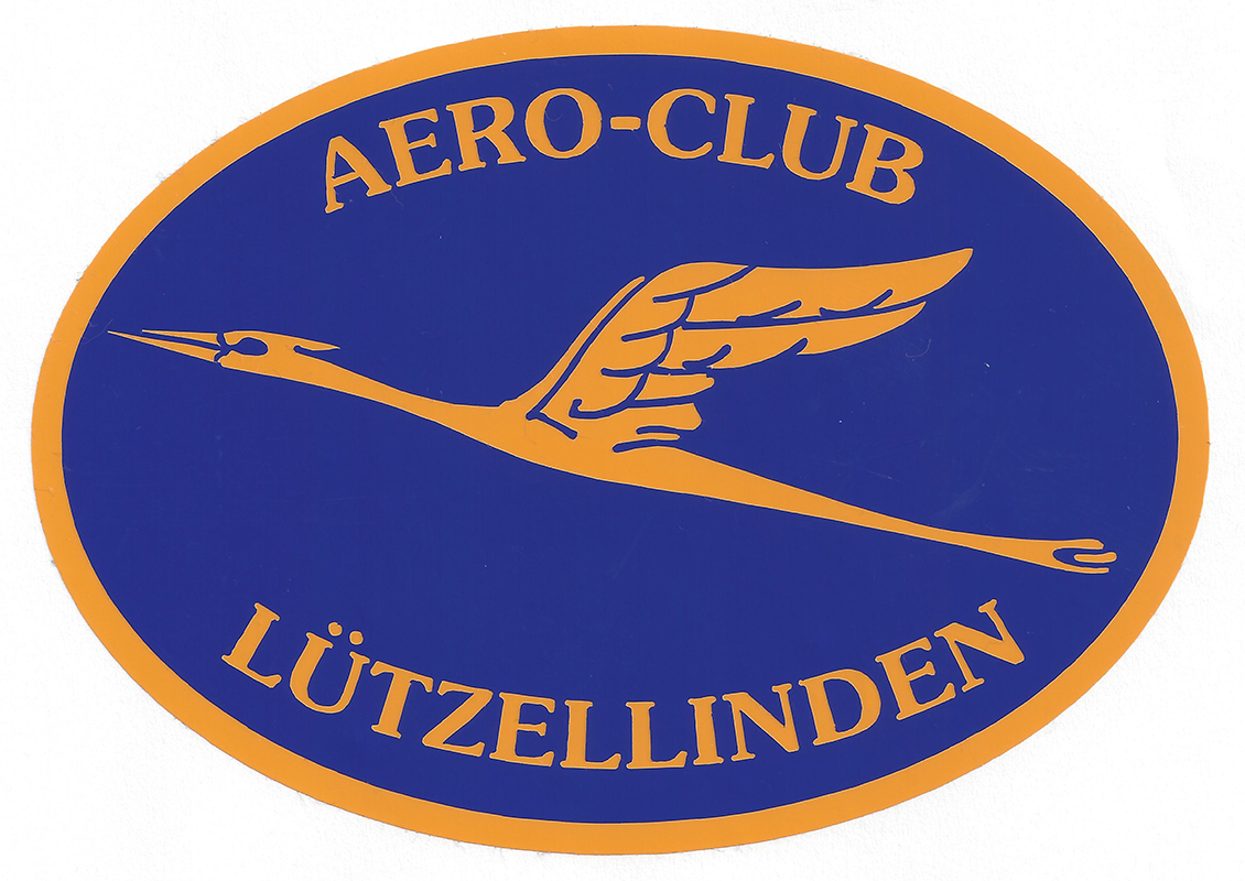 Aero-Club Lützellinden