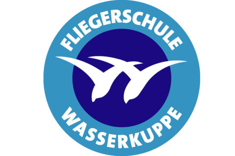 Fliegerschule Wasserkuppe