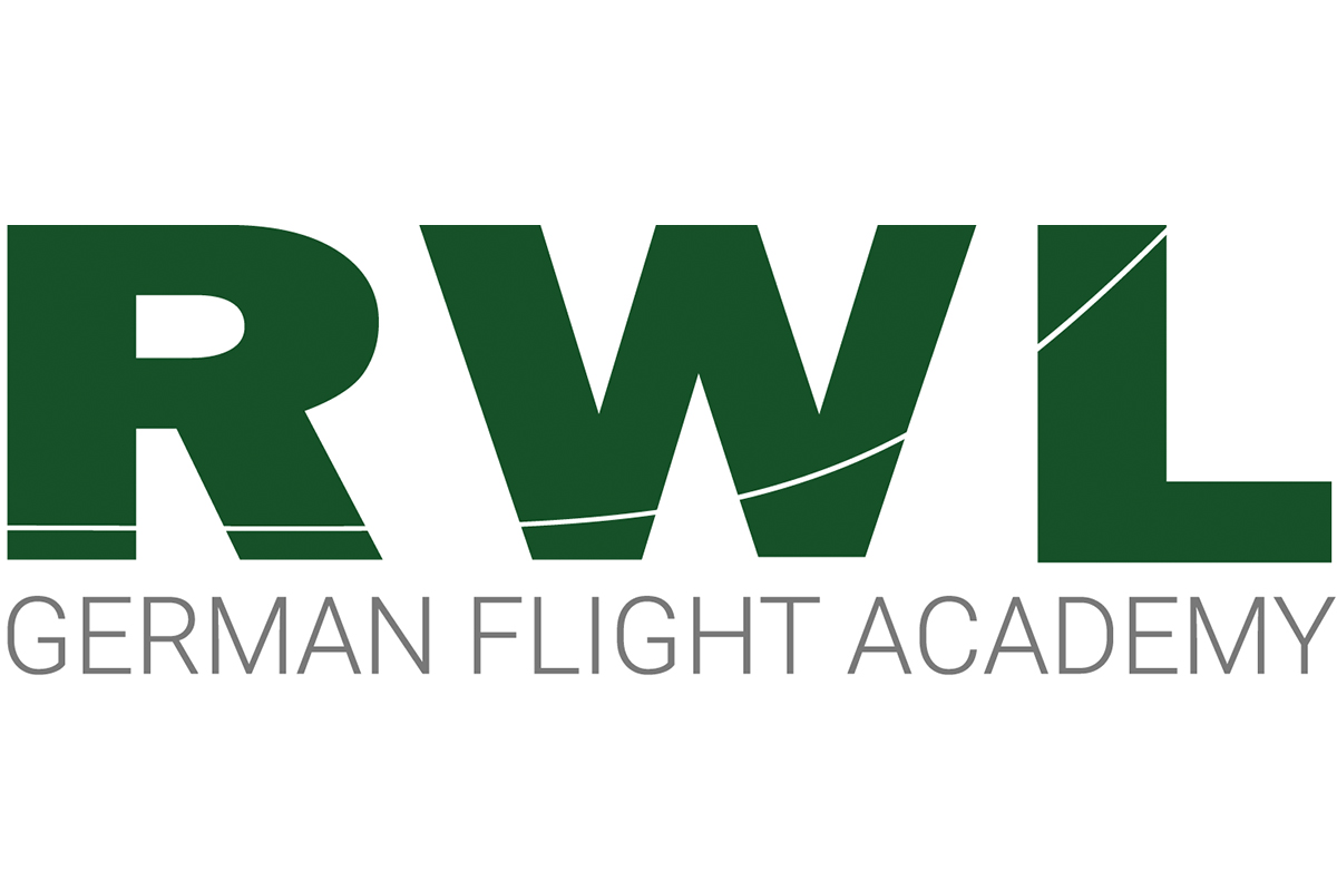 RWL German Flight Academy