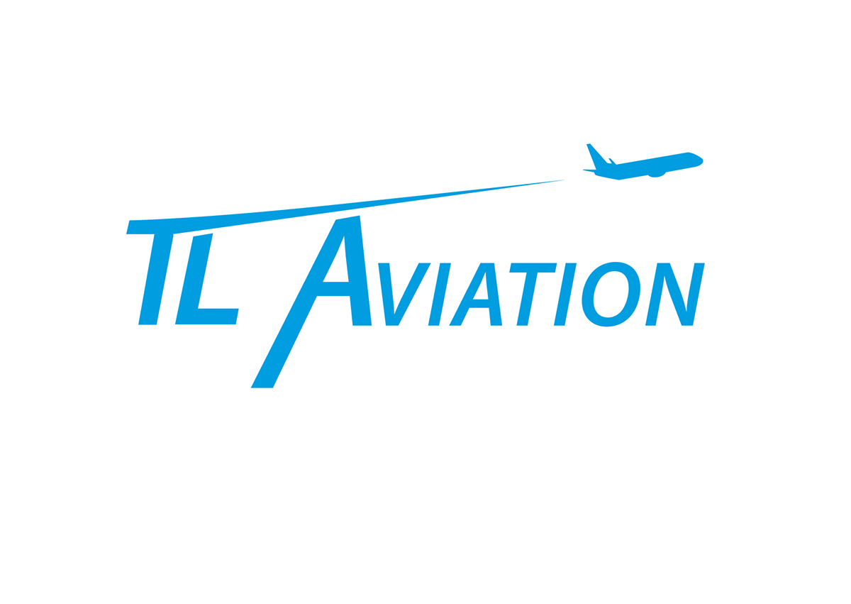 TL Aviation