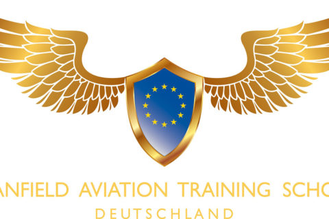 Cranfield Aviation Training School