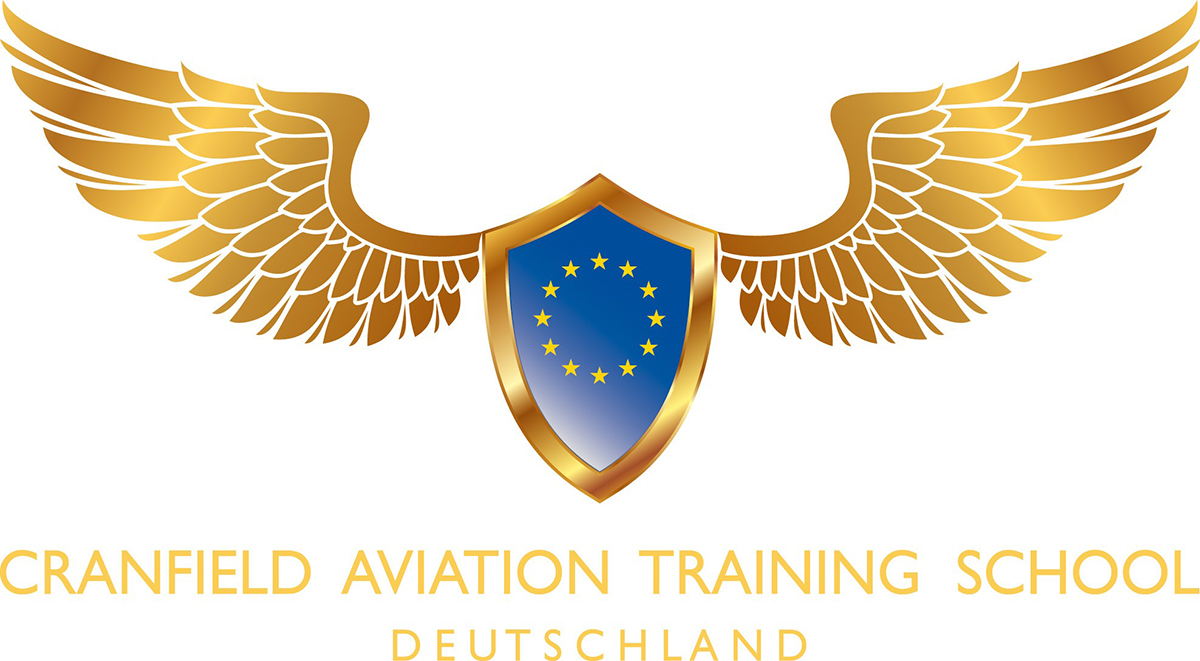 Cranfield Aviation Training School