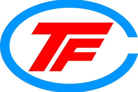 TFC