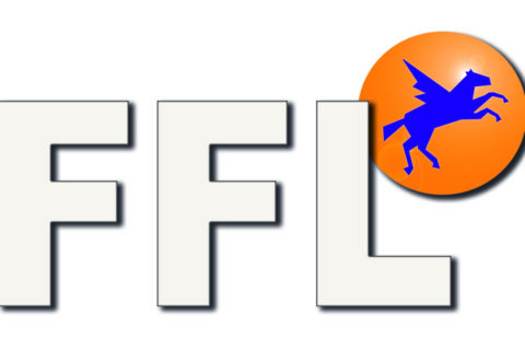 FFL Fachschule für Luftfahrzeugführer