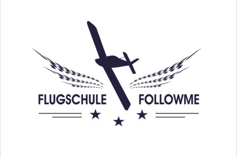 Flugschule Followme