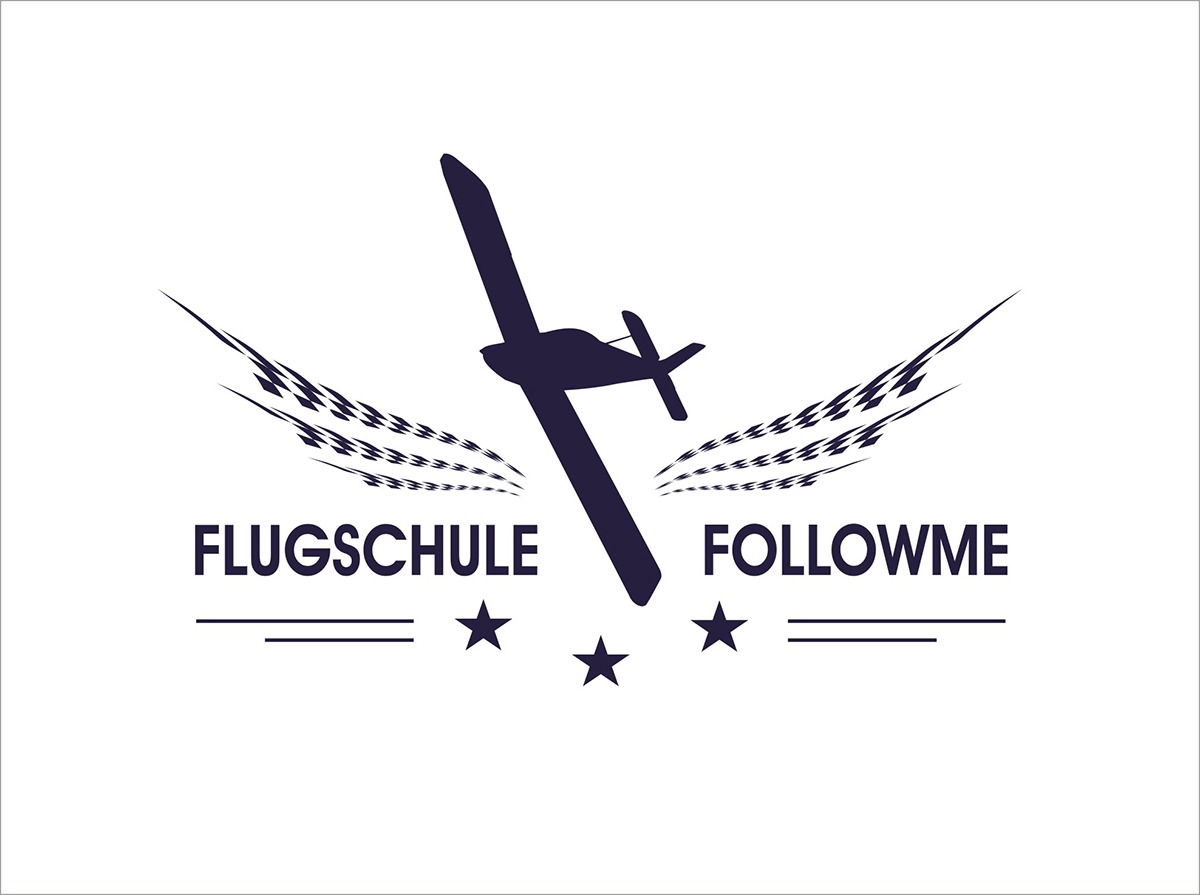 Flugschule Followme