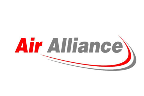 Air Alliance Flight Center