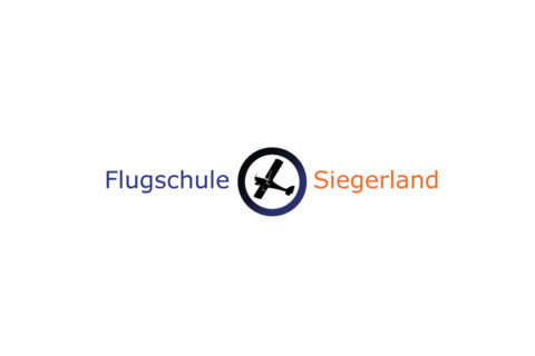 Flugschule Siegerland