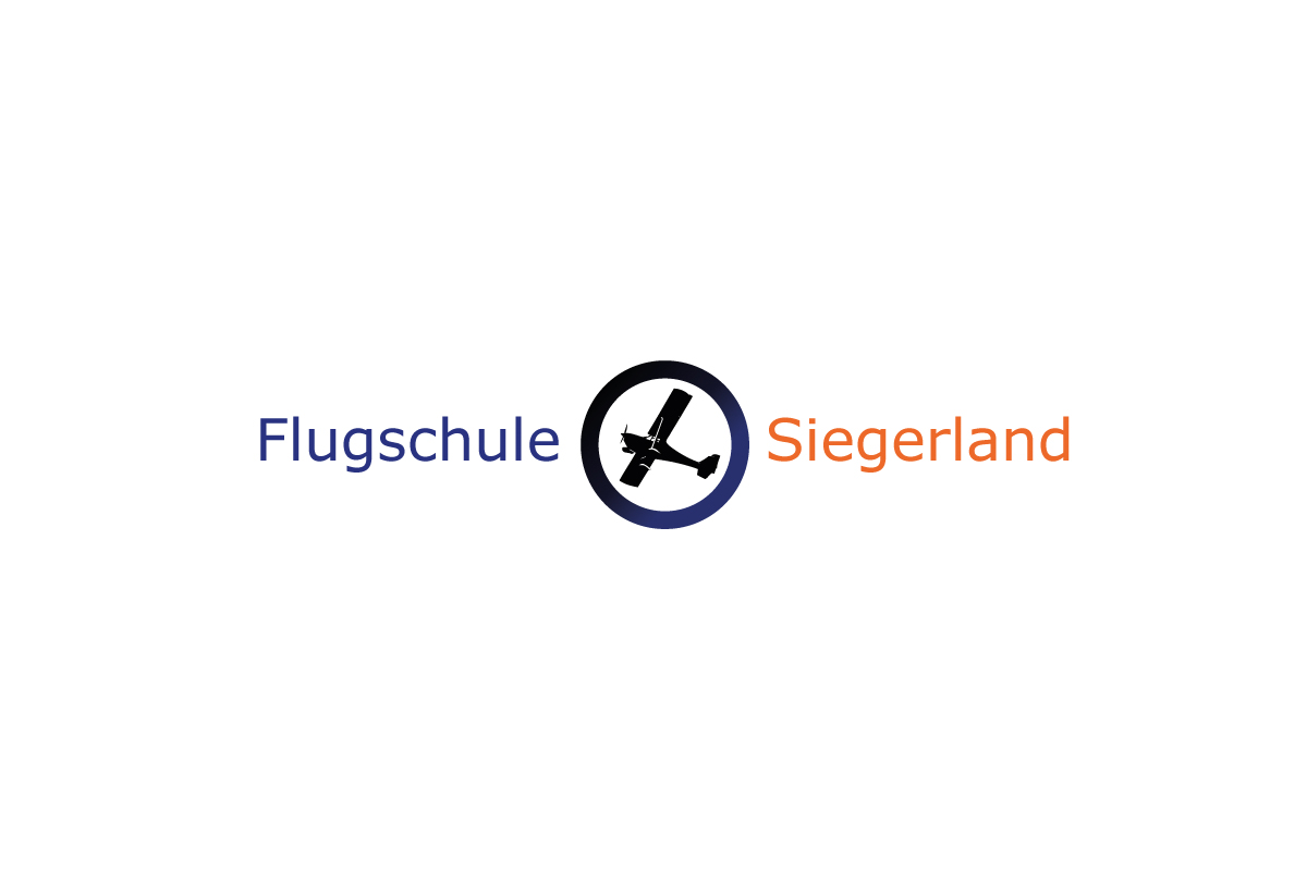 Flugschule Siegerland