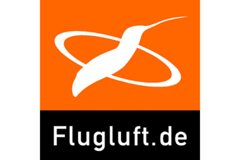 Flugschule Flugluft