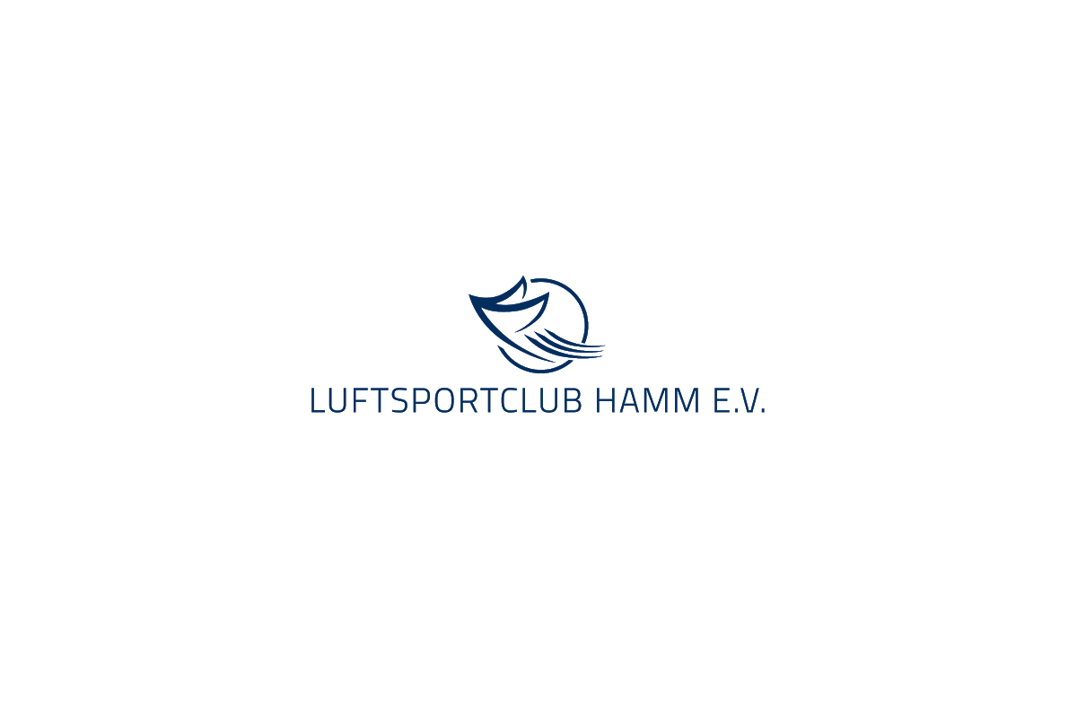 Luftsportclub Hamm