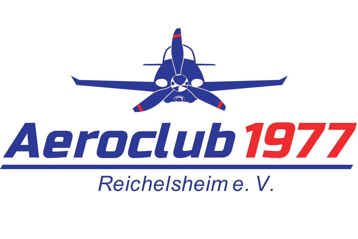 Aeroclub 1977 Reichelsheim