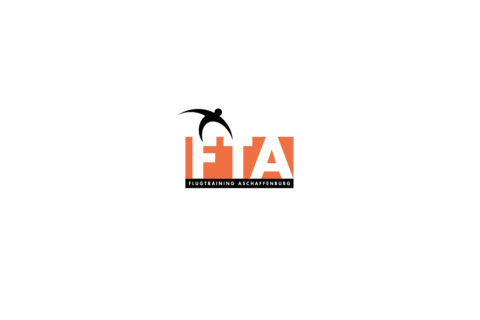 FTA Flugtraining Aschaffenburg