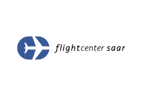 Flightcenter Saar