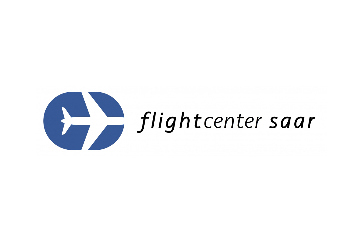 Flightcenter Saar