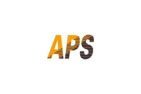 APS GmbH