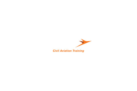 CAT Civil Aviation Training