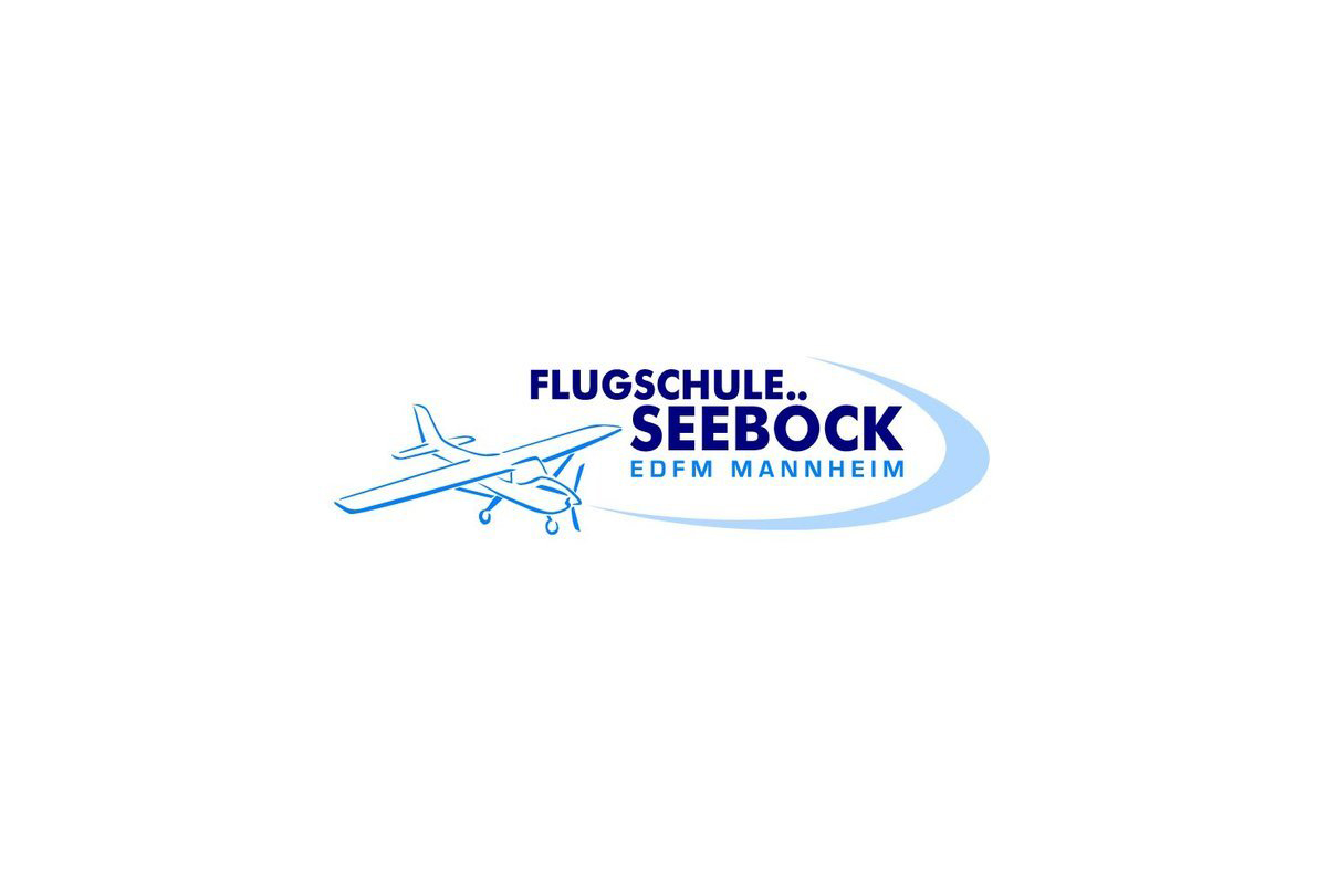 Flugschule Seeböck