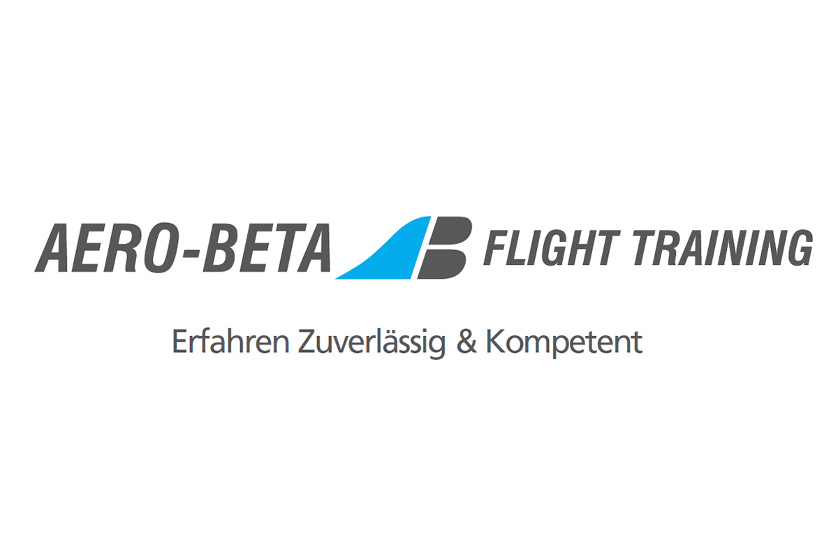 AERO-BETA Flight Training