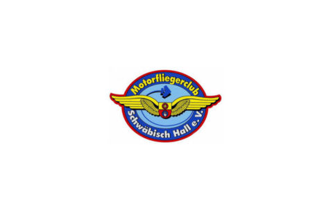 Motorfliegerclub Schwäbisch-Hall