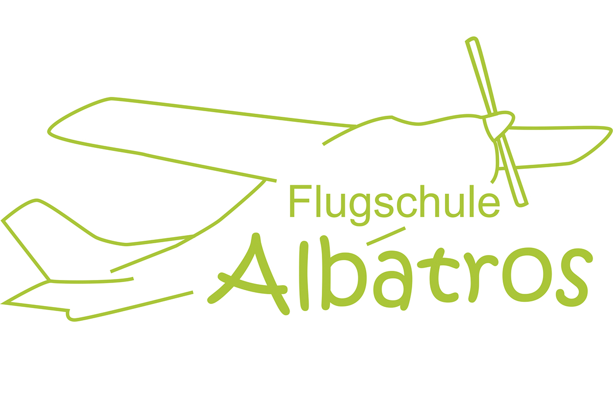 Flugschule Albatros