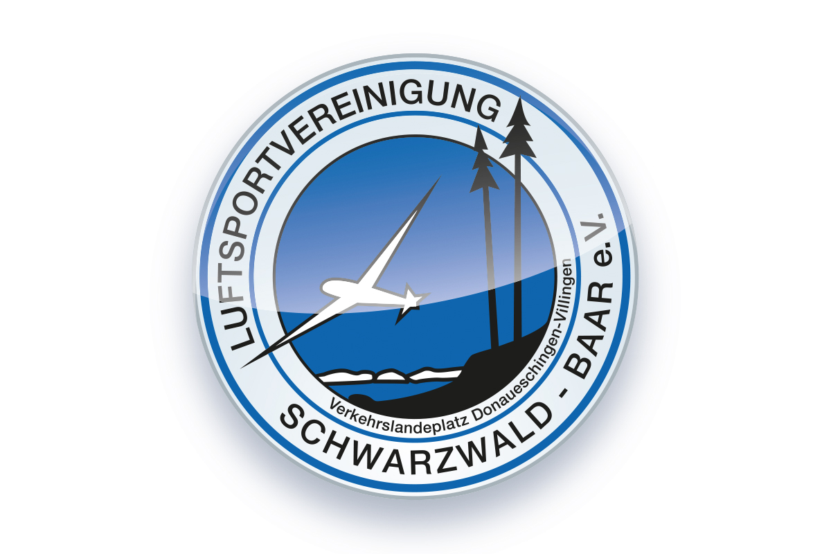 Luftsportvereinigung Schwarzwald-Baar