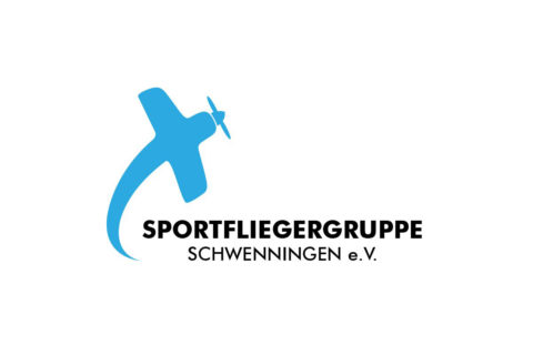 Sportfliegergruppe Schwenningen