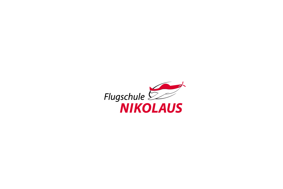 Flugschule Nikolaus