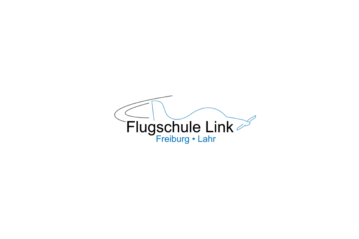 Flugschule Link