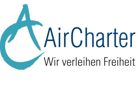 Air Charter Luftfahrt