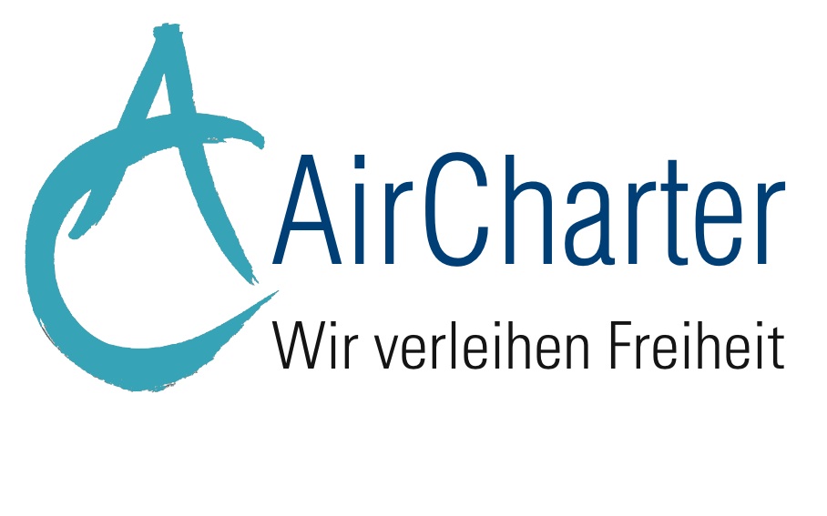 Air Charter Luftfahrt